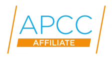 APCC Affiliate logo new