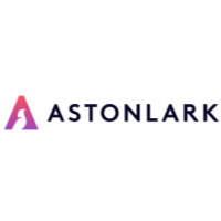 Protean Risk acquired by Aston Lark