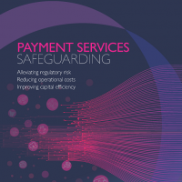 PSD2 Safeguarding Insurance Guide