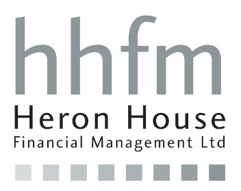 Heron House Financial Management