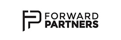 Forward Partners