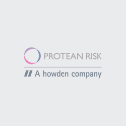 Protean Risk is now part of the Howden group